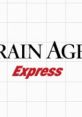Brain Age Express: Math (DSiWare) A Little Bit of... Dr Kawashima's Brain Training
東北大学加齢医学研究所川島隆太教授監修 ちょっと脳を鍛える大人のDSiトレーニング - Video Game Music