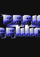 Brain Artifice - Video Game Music