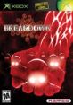 Breakdown ブレイクダウン - Video Game Video game from Breakdown ブレイクダウン for Xbox. Published by Electronic Arts,