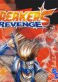 Breakers Revenge ブレイカーズ・リベンジ - Video Game Music