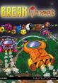 BreakQuest - Video Game Video game from BreakQuest for MacOS, PS Vita, PS3, PSP, Windows. Uploaded by ZipperZbieracz. 