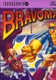 Bravoman Chouzetsu Rinjin Beraboh Man 超絶倫人ベラボーマン - Video Game Video game from Bravoman Chouzetsu Rinjin Beraboh