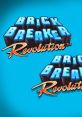 Brick Breaker Revolution (Unofficial track) (Java Version) Brick Breaker Revolution 3D - Video Game Video game from Brick