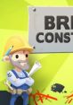 Bridge Constructor Original - Video Game Video game from Bridge Constructor Original. 