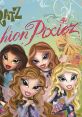 Bratz - Fashion Pixiez Bratz - Fashion Fairiez - Video Game Video game from Bratz - Fashion Pixiez Bratz - Fashion Fairiez.