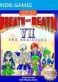 Breath of Death VII Breath of Death 7: The Beginning - Video Game Video game from Breath of Death VII Breath of Death 7: