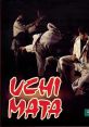 Brian Jacks' Uchi Mata Judo Uchi Mata - Video Game Video game from Brian Jacks' Uchi Mata Judo Uchi Mata for Commodore