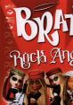 Bratz: Rock Angelz Bratz: RA - Video Game Video game from Bratz: Rock Angelz Bratz: RA for Windows. Published by THQ