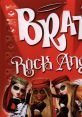 Bratz: Rock Angelz Bratz: RA - Video Game Music