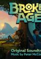 Broken Age - Video Game Video game from Broken Age for Android, Linux, MacOS, PS Vita, PS4, Switch, Windows, Xbox One.