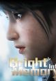 Bright Memory Infinite Original - Video Game Video game from Bright Memory Infinite Original for Android, iOS, PS5, Switch,