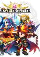 Brave Frontier Soundtrack vol.3 ~Tears of the Goddess~ ブレイブフロンティア サウンドトラック vol.3 〜Tears of the goddes〜 - Video Game Music