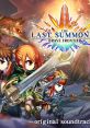 Brave Frontier: The Last Summoner Original - Video Game Video game from Brave Frontier: The Last Summoner Original for