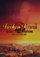 Broken Sword 1 - Video Game Video game from Broken Sword 1 for Android, iOS, Wii, Windows. 