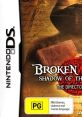 Broken Sword: Shadow of the Templars - The Director's Cut - Video Game Video game from Broken Sword: Shadow of the Templars