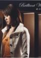 Brilliant World - Kaori Oda Brilliant World - 織田かおり - Video Game Video game from Brilliant World / Kaori Oda