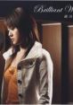 Brilliant World - Kaori Oda Brilliant World - 織田かおり - Video Game Music