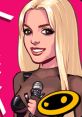 Britney Spears: American Dream - Video Game Video game from Britney Spears: American Dream for Android, iOS. 