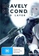 Bravely Second: End Layer ブレイブリーセカンド エンドレイヤー - Video Game Video game from Bravely Second: End Layer