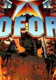 Broforce - The Freedom EP - Video Game Video game from Broforce - The Freedom EP. 