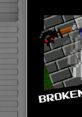 Broken Armor - Video Game Video game from Broken Armor for Windows. Published by Wastebasket Games (2016). Uploaded by