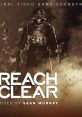 Breach & Clear Original Video Game - Video Game Video game from Breach & Clear Original Video Game for iOS, Linux, MacOS,