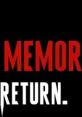 Broken memories: The return - Video Game Video game from Broken memories: The return. Published by Chris (2023). Uploaded