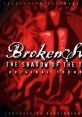 Broken Sword - Shadow of the Templars - Video Game Video game from Broken Sword - Shadow of the Templars for MS-DOS, PS1,