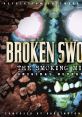 Broken Sword II: The Smoking Mirror Original - Video Game Video game from Broken Sword II: The Smoking Mirror Original