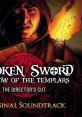 Broken Sword: Shadow of the Templars - The Director's Cut Original - Video Game Video game from Broken Sword: Shadow of the