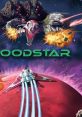 BroodStar ブルードスター - Video Game Video game from BroodStar ブルードスター for Switch. Published by David