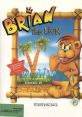 Brian the Lion (CD32) Brian the Lion Starring in: Rumble in the Jungle - Video Game Video game from Brian the Lion (CD32)