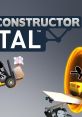 Bridge Constructor Portal Bridge Constructor Portal Portal Bridge Constructor - Video Game Video game from Bridge