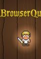 BrowserQuest - Video Game Video game from BrowserQuest for Android, iOS, MacOS, Mobile, Online, Windows. Published by