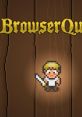 BrowserQuest - Video Game Music