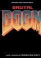 Brutal Doom - Video Game Video game from Brutal Doom for Linux, MacOS, Windows. Uploaded by Quantum3.