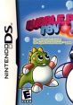 Bubble Bobble Revolution Bubble Bobble DS バブルボブルDS - Video Game Video game from Bubble Bobble Revolution Bubble