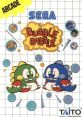 Bubble Bobble Final Bubble Bobble
Dragon Maze
ファイナルバブルボブル - Video Game Music