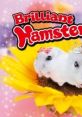 Brilliant Hamsters! Oshare Hamster to Kurasou: Issho ni Odekake おしゃれハムスターと暮らそう いっしょにおでかけ - Video