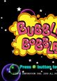 Bubble Bobble Neo (XBLA) Bubble Bobble Plus! (WiiWare) Bubble Bobble Wii バブルボブル Neo! バブルボブル Wii - Video Game 