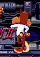 Bubsy 2 Bubsy II - Video Game Video game from Bubsy 2 Bubsy II for Genesis / Mega Drive. Published by Accolade, Tommo Inc.,