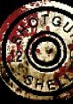 Buckshot Roulette Buckshot Roulette Original - Video Game Video game from Buckshot Roulette Buckshot Roulette Original