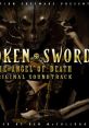 Broken Sword - The Angel of Death Secrets of the Ark: A Broken Sword Game - Video Game Video game from Broken Sword - The