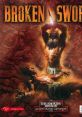 Broken Sword 2 - The Smoking Mirror - Video Game Music