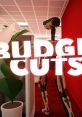 Budget Cuts - Video Game Video game from Budget Cuts. 