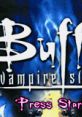 Buffy the Vampire Slayer - Wrath of the Darkhul King - Video Game Video game from Buffy the Vampire Slayer - Wrath of the