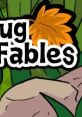 Bug Fables - The Everlasting Sapling Bug Fables 〜ムシたちとえいえんの若木〜 - Video Game Video game from Bug Fables -