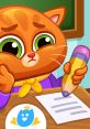 Bubbu School Bubbu School - My Virtual Pets - Video Game Video game from Bubbu School Bubbu School - My Virtual Pets for