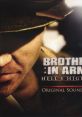 Brothers In Arms: Hell's Highway Original - Video Game Music