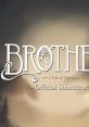 Brothers: A Tale of Two Sons - Official - Video Game Video game from Brothers: A Tale of Two Sons - Official for Android,